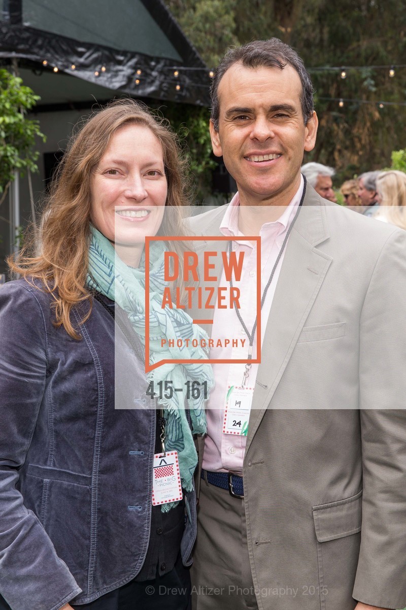 Sarah Hollenbeck, David Sewell, THE BIG PICNIC Kicking off 2015 Stern Grove Season, Stern Grove. 2750 19th Avenue, June 14th, 2015,Drew Altizer, Drew Altizer Photography, full-service agency, private events, San Francisco photographer, photographer california