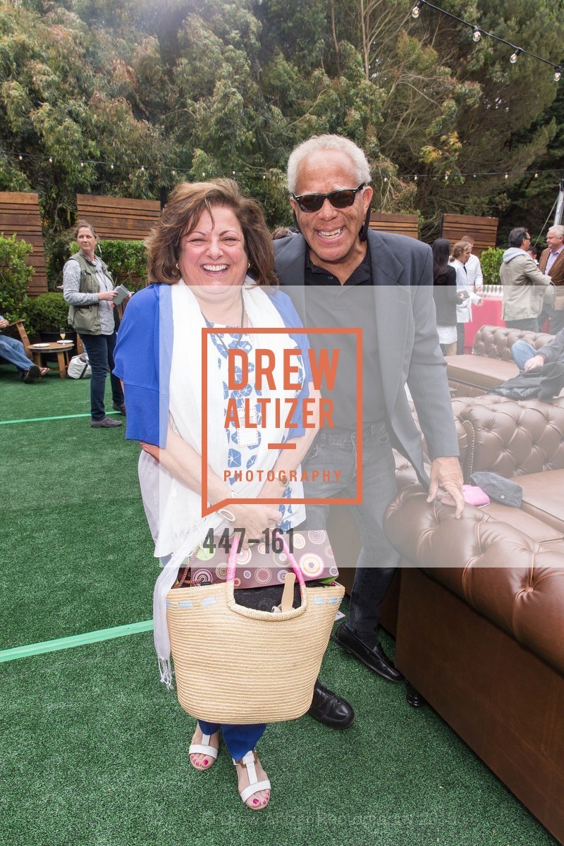 Laura Aldini, Sam Ferguson, THE BIG PICNIC Kicking off 2015 Stern Grove Season, Stern Grove. 2750 19th Avenue, June 14th, 2015,Drew Altizer, Drew Altizer Photography, full-service agency, private events, San Francisco photographer, photographer california