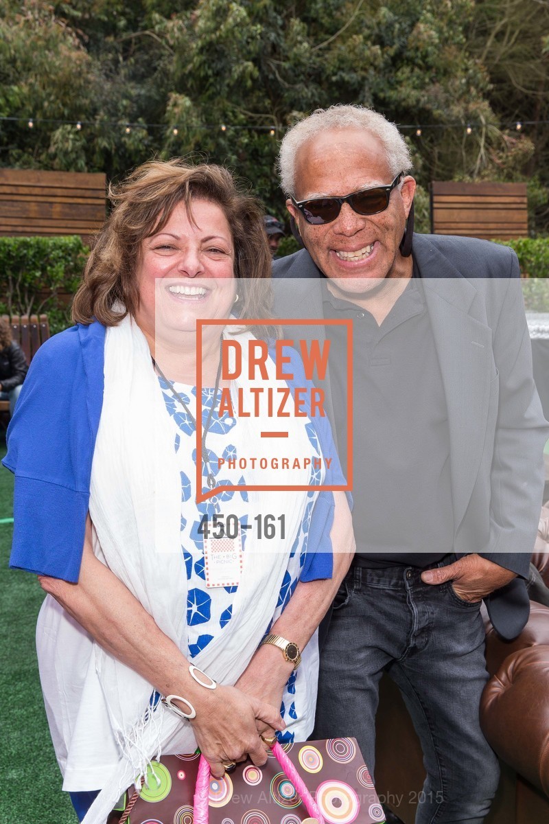Laura Aldini, Sam Ferguson, THE BIG PICNIC Kicking off 2015 Stern Grove Season, Stern Grove. 2750 19th Avenue, June 14th, 2015,Drew Altizer, Drew Altizer Photography, full-service agency, private events, San Francisco photographer, photographer california