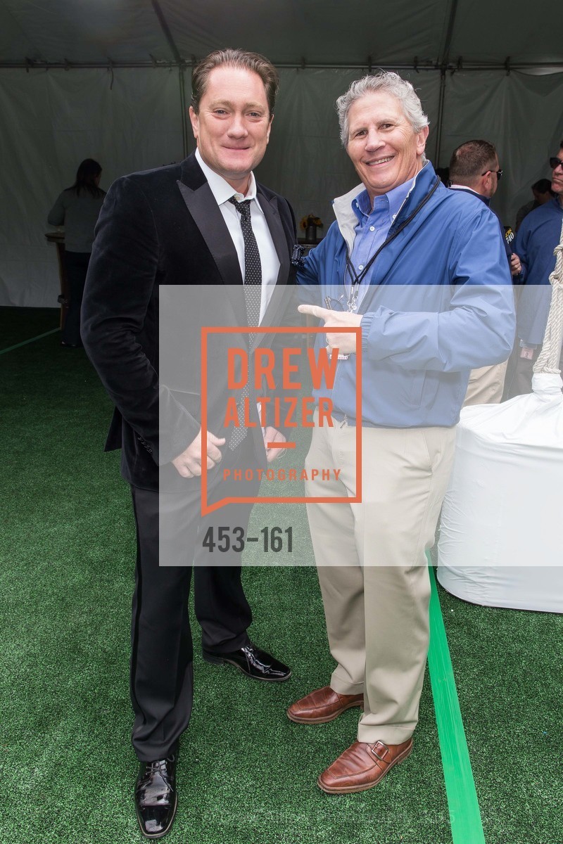 Liam Mayclem, Doug Goldman, THE BIG PICNIC Kicking off 2015 Stern Grove Season, Stern Grove. 2750 19th Avenue, June 14th, 2015,Drew Altizer, Drew Altizer Photography, full-service agency, private events, San Francisco photographer, photographer california