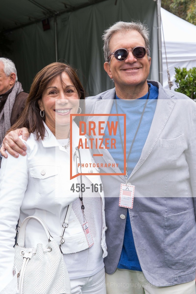 Lisa Schatz, Steven Schatz, THE BIG PICNIC Kicking off 2015 Stern Grove Season, Stern Grove. 2750 19th Avenue, June 14th, 2015,Drew Altizer, Drew Altizer Photography, full-service agency, private events, San Francisco photographer, photographer california
