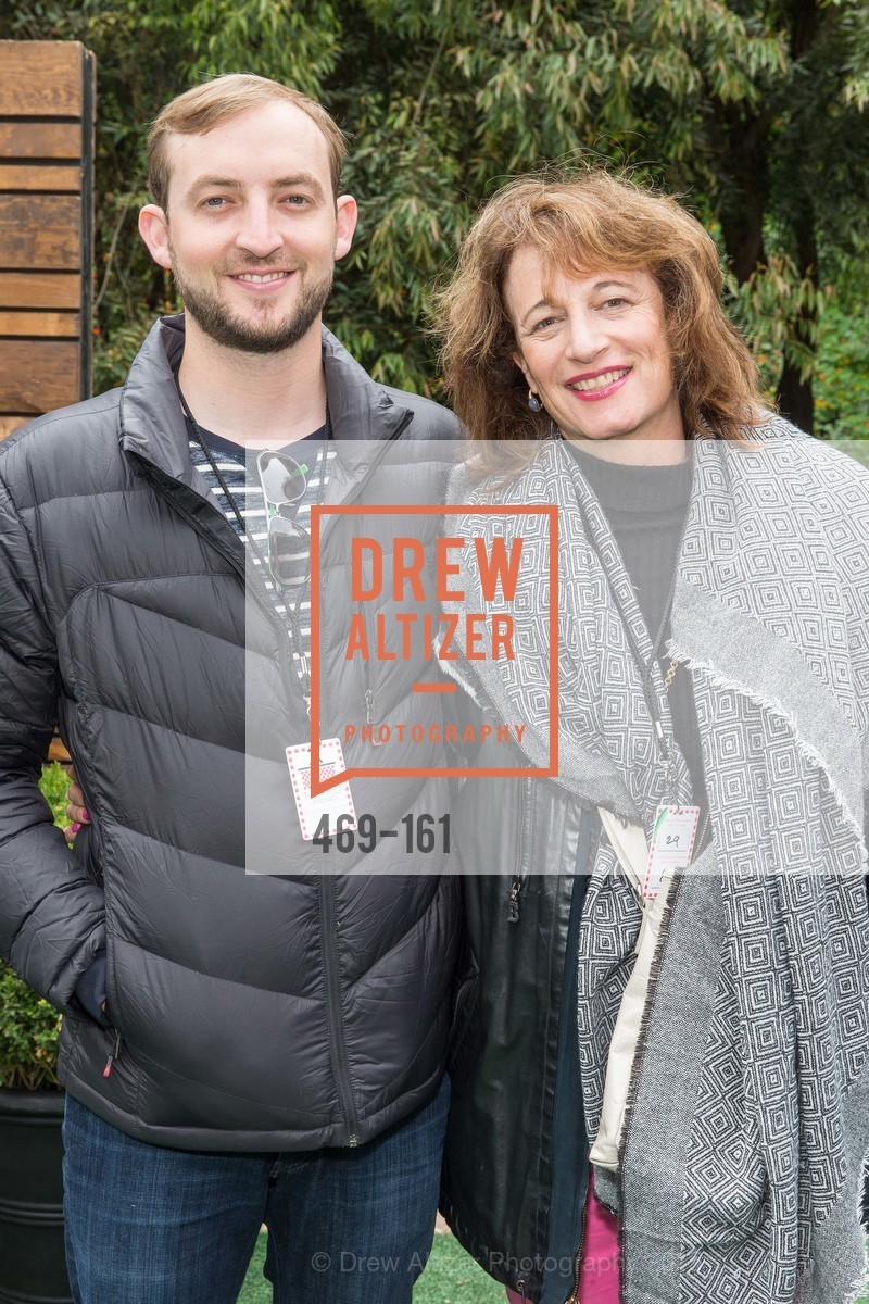 Roger Gallagher, Theo Schwabacher, THE BIG PICNIC Kicking off 2015 Stern Grove Season, Stern Grove. 2750 19th Avenue, June 14th, 2015,Drew Altizer, Drew Altizer Photography, full-service agency, private events, San Francisco photographer, photographer california