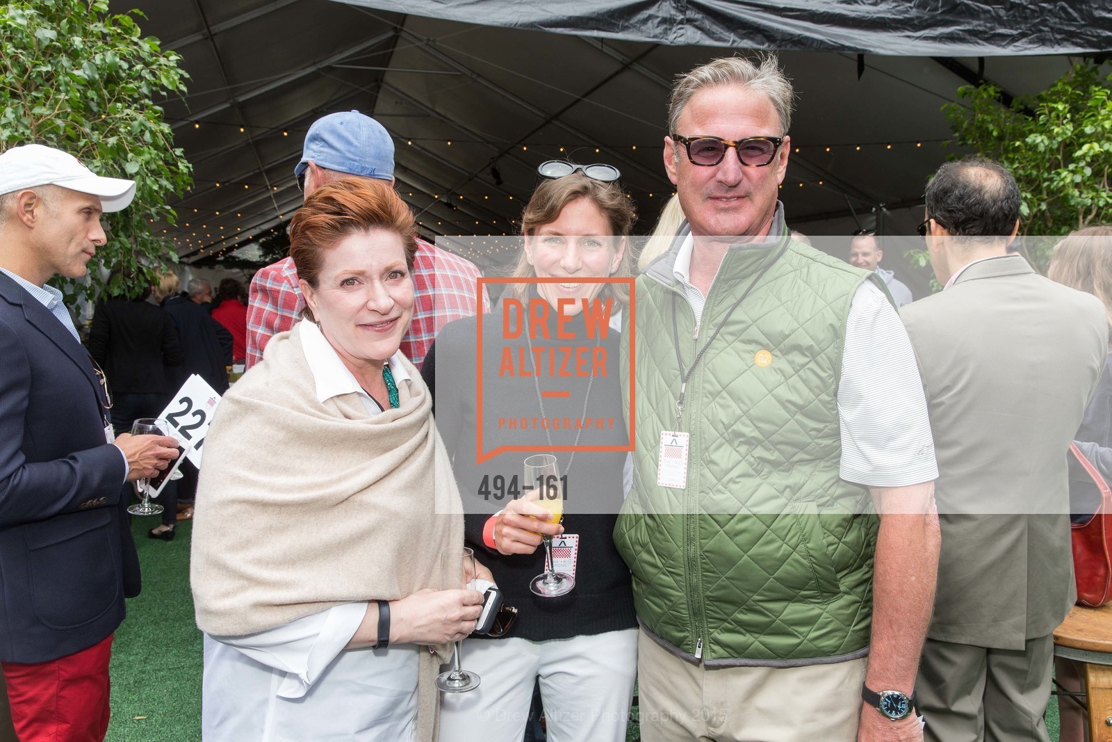 Karen Weber, Laura Hazlett, Larry Colton, THE BIG PICNIC Kicking off 2015 Stern Grove Season, Stern Grove. 2750 19th Avenue, June 14th, 2015,Drew Altizer, Drew Altizer Photography, full-service agency, private events, San Francisco photographer, photographer california