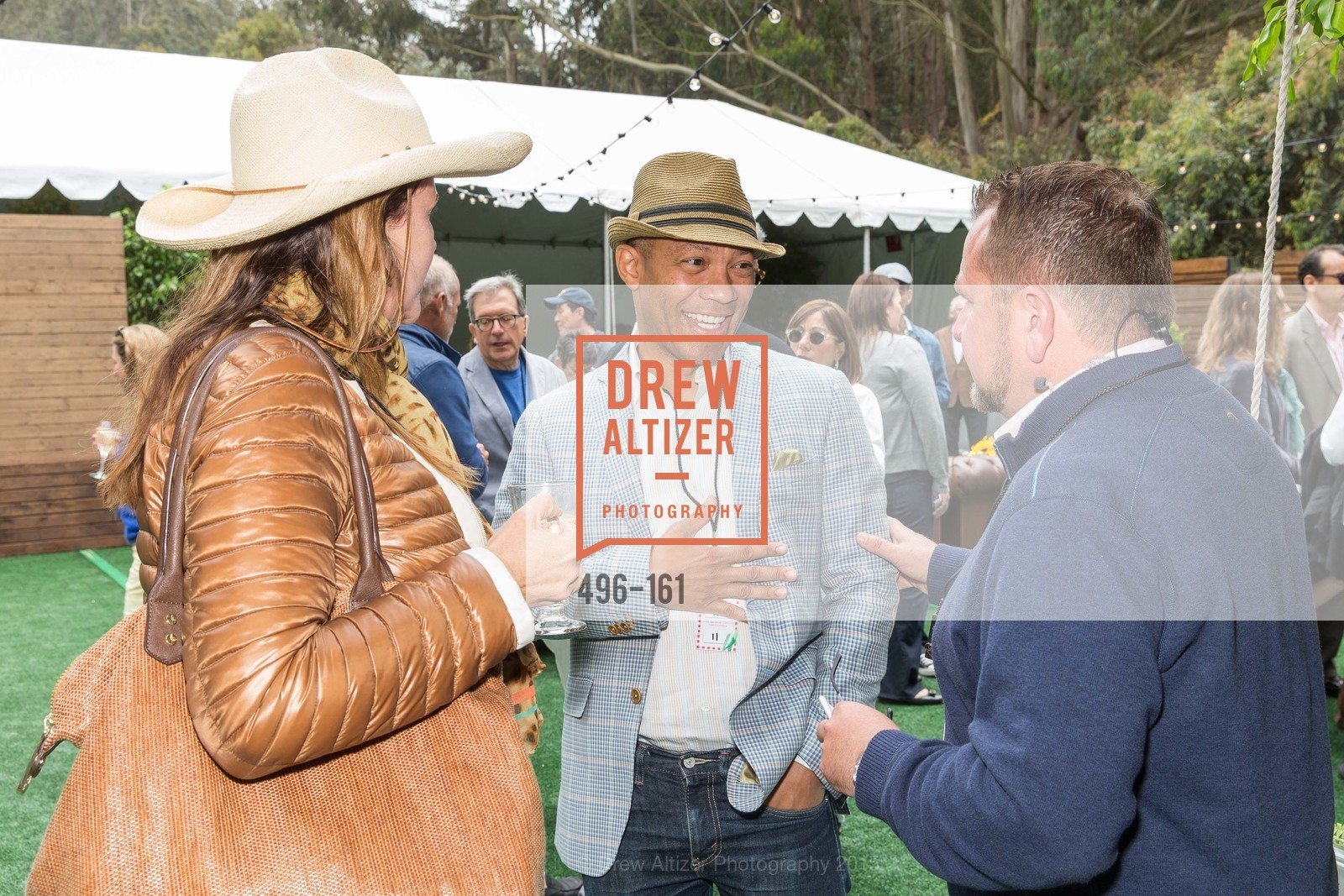 Ken McNeely, THE BIG PICNIC Kicking off 2015 Stern Grove Season, Stern Grove. 2750 19th Avenue, June 14th, 2015,Drew Altizer, Drew Altizer Photography, full-service event agency, private events, San Francisco photographer, photographer California