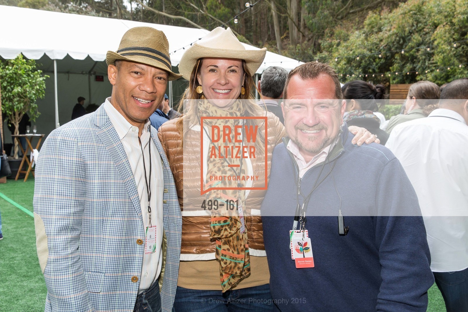 Ken McNeely, Tanya Peterson, Steven Haines, THE BIG PICNIC Kicking off 2015 Stern Grove Season, Stern Grove. 2750 19th Avenue, June 14th, 2015,Drew Altizer, Drew Altizer Photography, full-service agency, private events, San Francisco photographer, photographer california