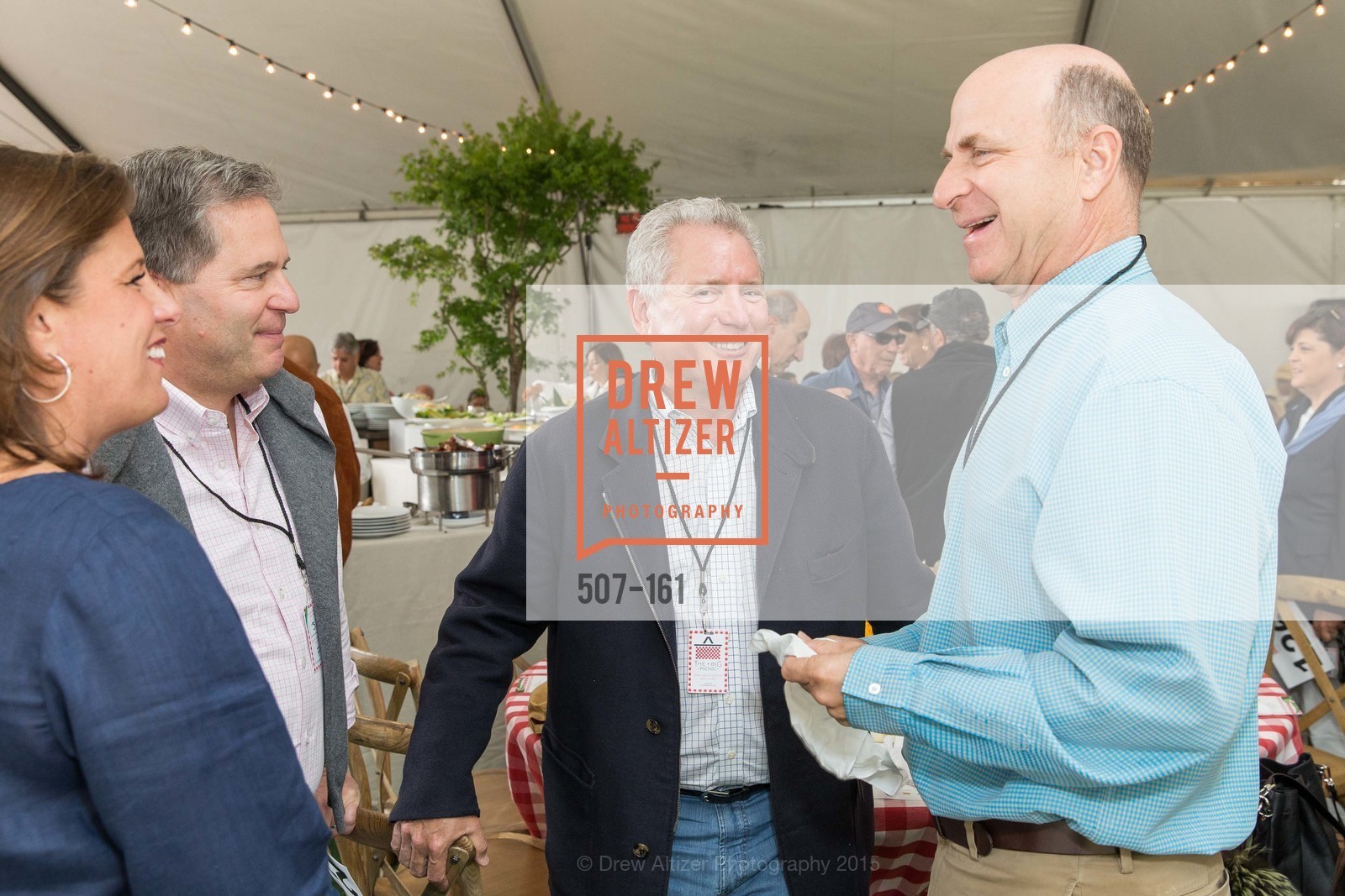 Dean Cash, Bill Fisher, THE BIG PICNIC Kicking off 2015 Stern Grove Season, Stern Grove. 2750 19th Avenue, June 14th, 2015,Drew Altizer, Drew Altizer Photography, full-service agency, private events, San Francisco photographer, photographer california