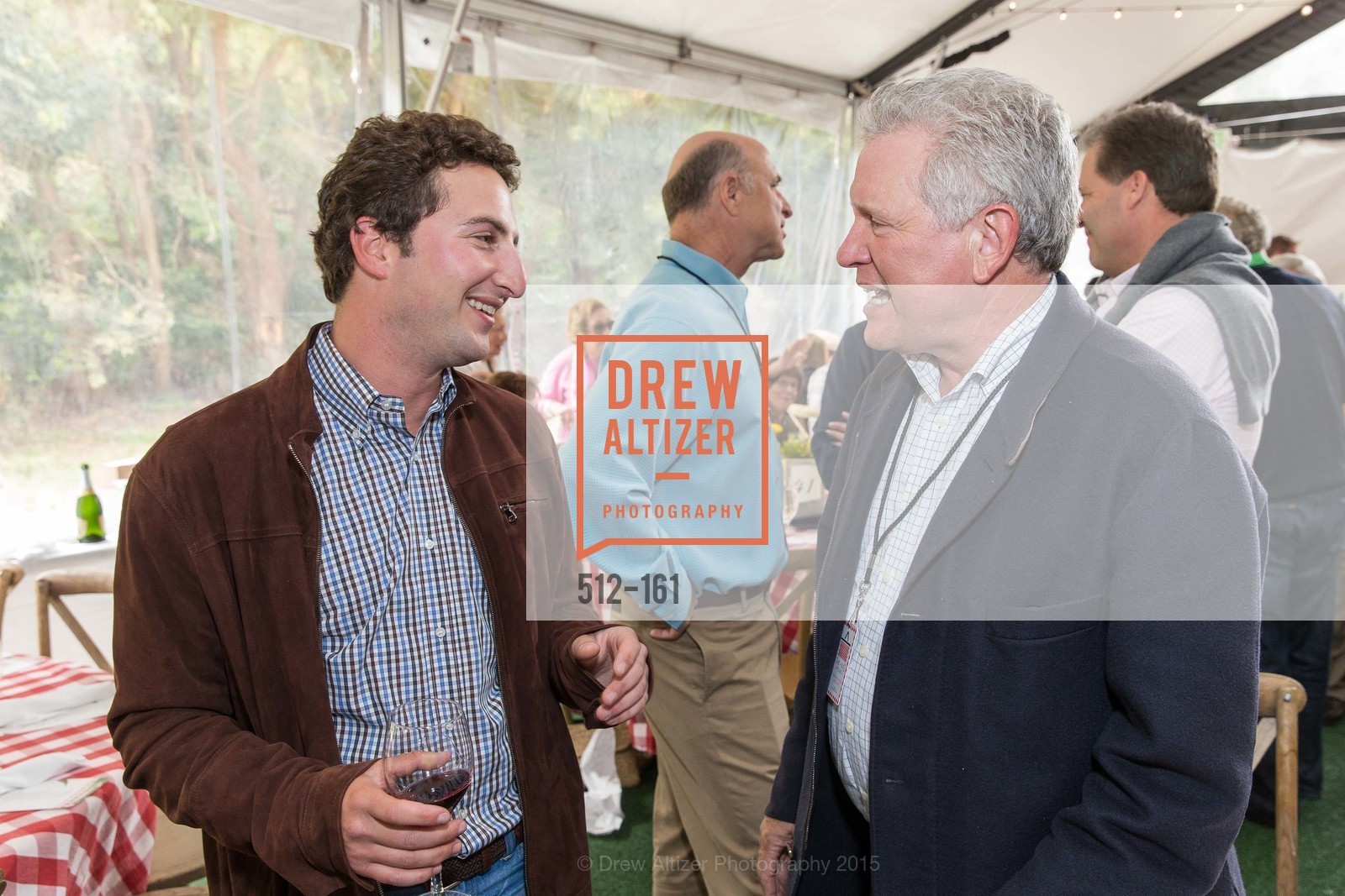 Jason Goldman, Dean Cash, THE BIG PICNIC Kicking off 2015 Stern Grove Season, Stern Grove. 2750 19th Avenue, June 14th, 2015,Drew Altizer, Drew Altizer Photography, full-service agency, private events, San Francisco photographer, photographer california