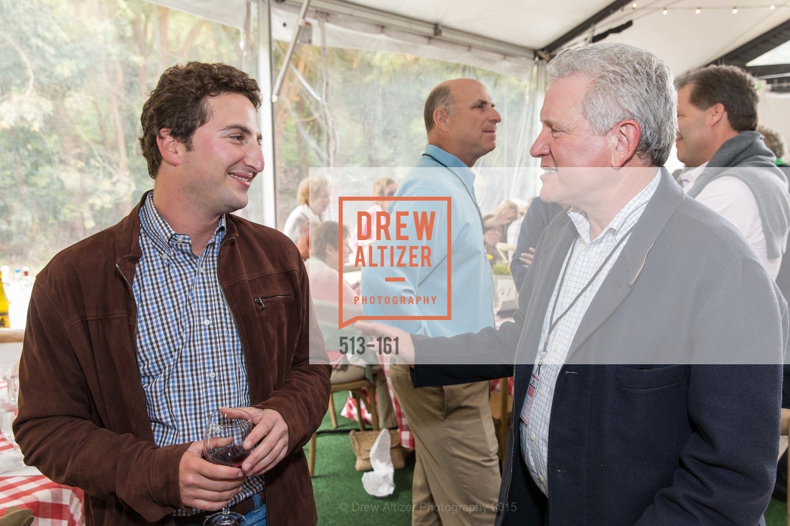 Jason Goldman, Dean Cash, THE BIG PICNIC Kicking off 2015 Stern Grove Season, Stern Grove. 2750 19th Avenue, June 14th, 2015,Drew Altizer, Drew Altizer Photography, full-service agency, private events, San Francisco photographer, photographer california