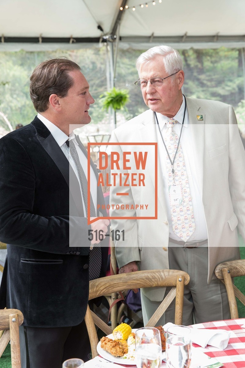 Liam Mayclem, THE BIG PICNIC Kicking off 2015 Stern Grove Season, Stern Grove. 2750 19th Avenue, June 14th, 2015,Drew Altizer, Drew Altizer Photography, full-service agency, private events, San Francisco photographer, photographer california