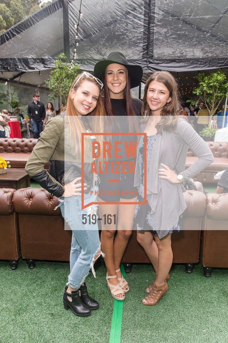 Amanda Montgomery, Brooke Montgomery, Madeleine Maresca, THE BIG PICNIC Kicking off 2015 Stern Grove Season, Stern Grove. 2750 19th Avenue, June 14th, 2015,Drew Altizer, Drew Altizer Photography, full-service event agency, private events, San Francisco photographer, photographer California