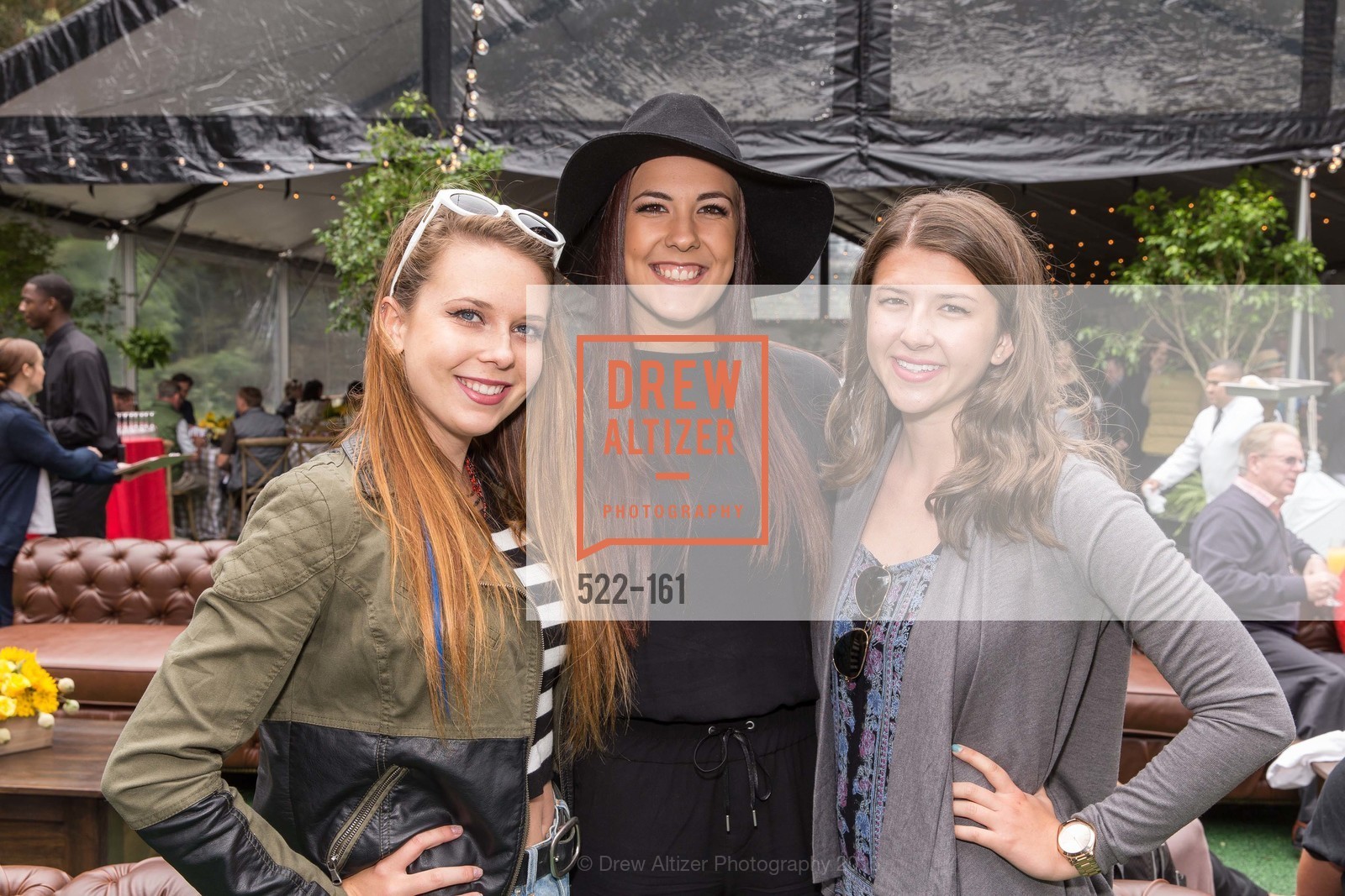 Amanda Montgomery, Brooke Montgomery, Madeleine Maresca, THE BIG PICNIC Kicking off 2015 Stern Grove Season, Stern Grove. 2750 19th Avenue, June 14th, 2015,Drew Altizer, Drew Altizer Photography, full-service agency, private events, San Francisco photographer, photographer california