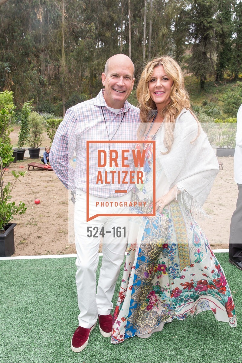 Scott Montgomery, Erin Montgomery, THE BIG PICNIC Kicking off 2015 Stern Grove Season, Stern Grove. 2750 19th Avenue, June 14th, 2015,Drew Altizer, Drew Altizer Photography, full-service event agency, private events, San Francisco photographer, photographer California