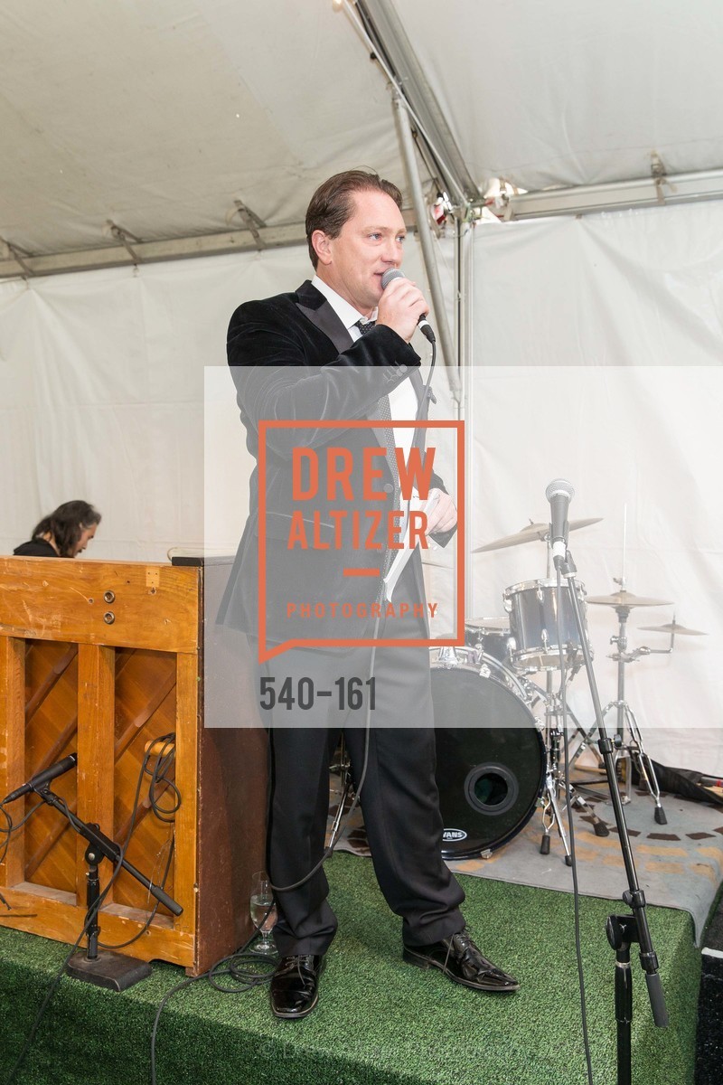 Liam Mayclem, THE BIG PICNIC Kicking off 2015 Stern Grove Season, Stern Grove. 2750 19th Avenue, June 14th, 2015,Drew Altizer, Drew Altizer Photography, full-service agency, private events, San Francisco photographer, photographer california