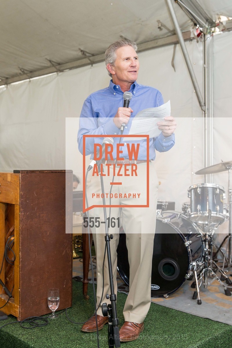 Doug Goldman, THE BIG PICNIC Kicking off 2015 Stern Grove Season, Stern Grove. 2750 19th Avenue, June 14th, 2015