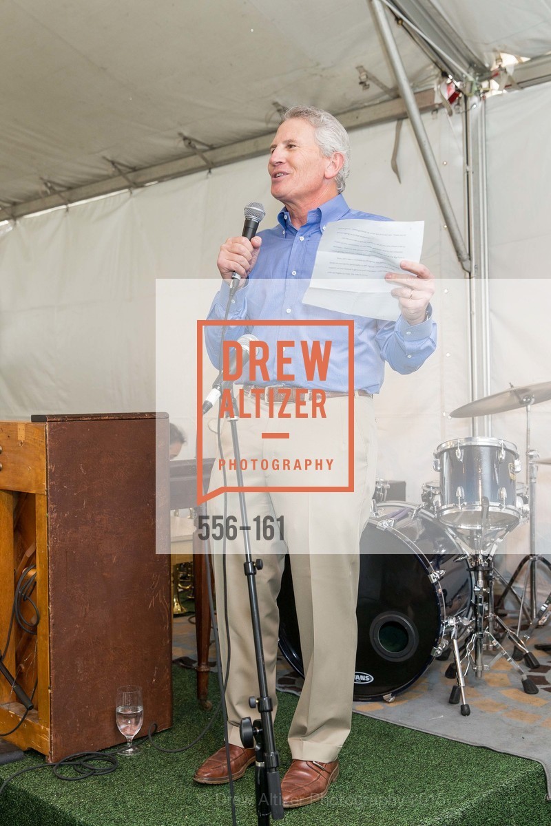 Doug Goldman, THE BIG PICNIC Kicking off 2015 Stern Grove Season, Stern Grove. 2750 19th Avenue, June 14th, 2015,Drew Altizer, Drew Altizer Photography, full-service agency, private events, San Francisco photographer, photographer california