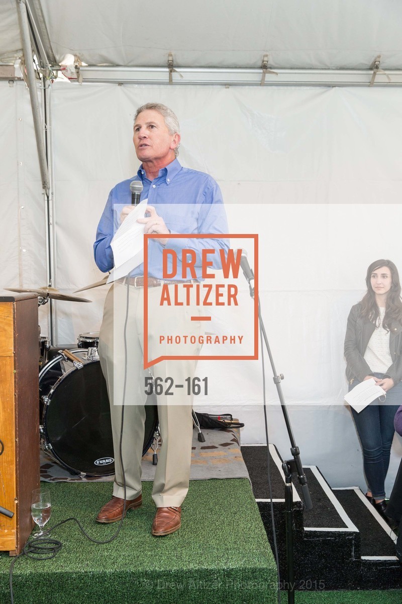 Doug Goldman, THE BIG PICNIC Kicking off 2015 Stern Grove Season, Stern Grove. 2750 19th Avenue, June 14th, 2015,Drew Altizer, Drew Altizer Photography, full-service agency, private events, San Francisco photographer, photographer california