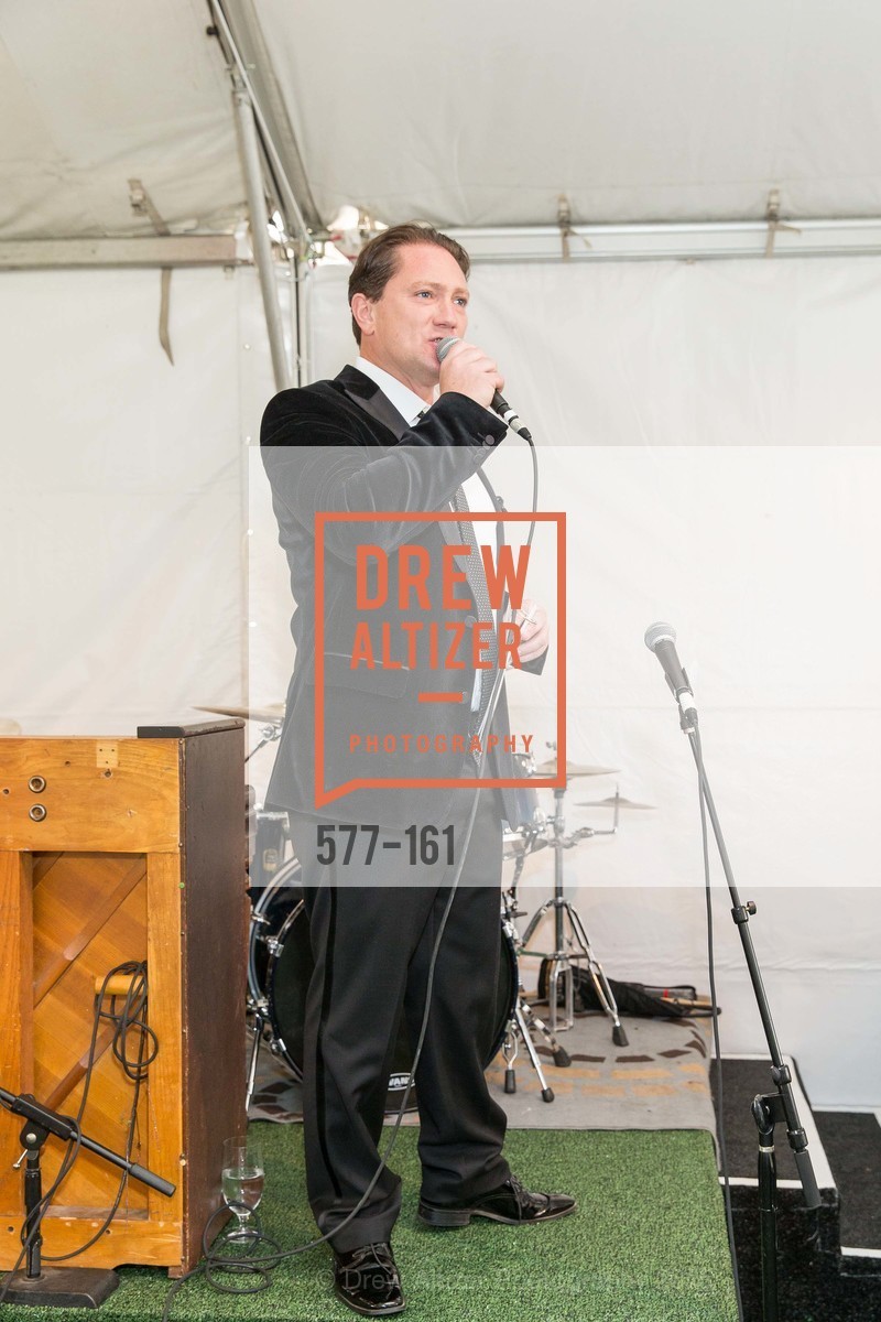 Liam Mayclem, THE BIG PICNIC Kicking off 2015 Stern Grove Season, Stern Grove. 2750 19th Avenue, June 14th, 2015,Drew Altizer, Drew Altizer Photography, full-service agency, private events, San Francisco photographer, photographer california