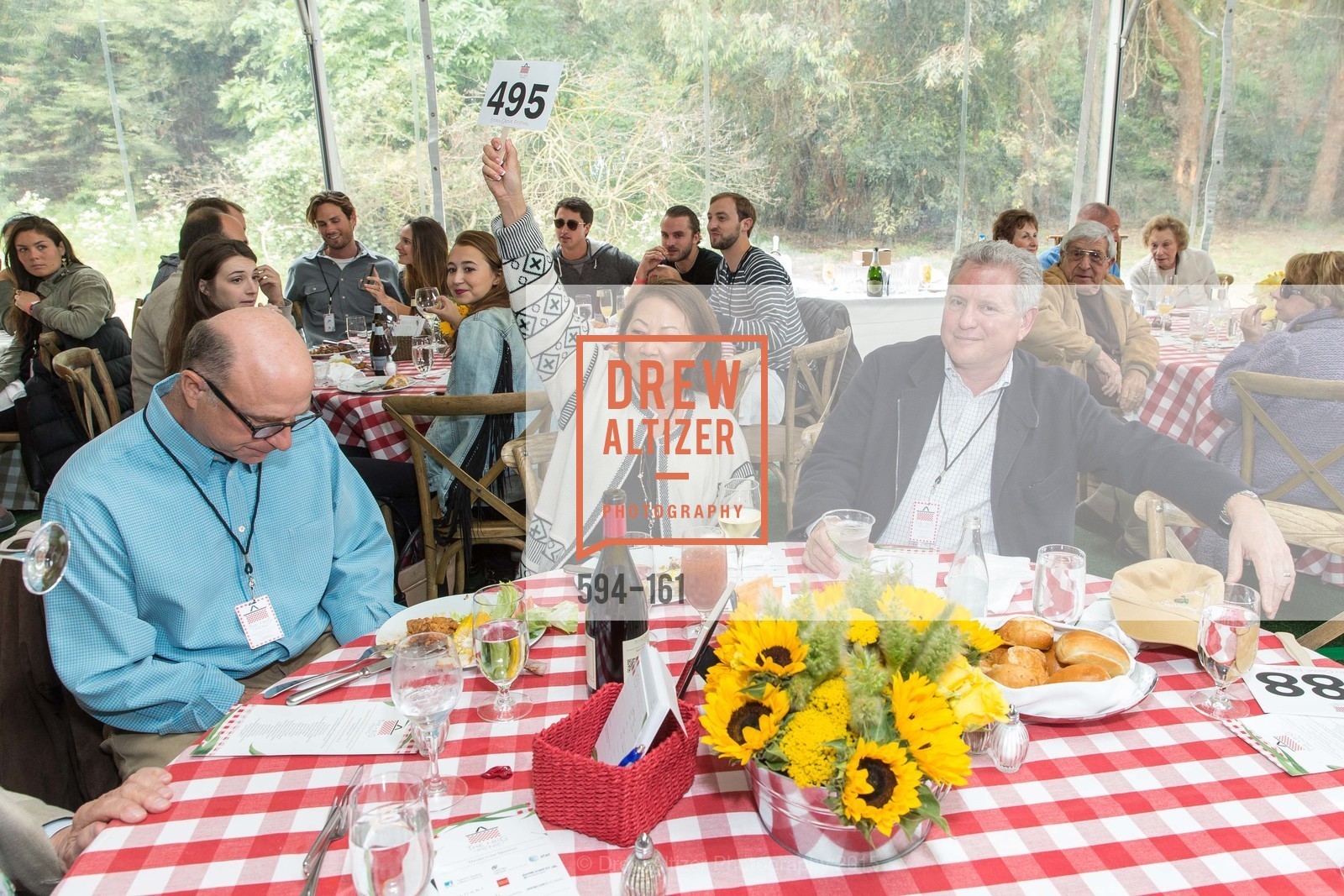 Eliza Cash, Dean Cash, THE BIG PICNIC Kicking off 2015 Stern Grove Season, Stern Grove. 2750 19th Avenue, June 14th, 2015,Drew Altizer, Drew Altizer Photography, full-service agency, private events, San Francisco photographer, photographer california
