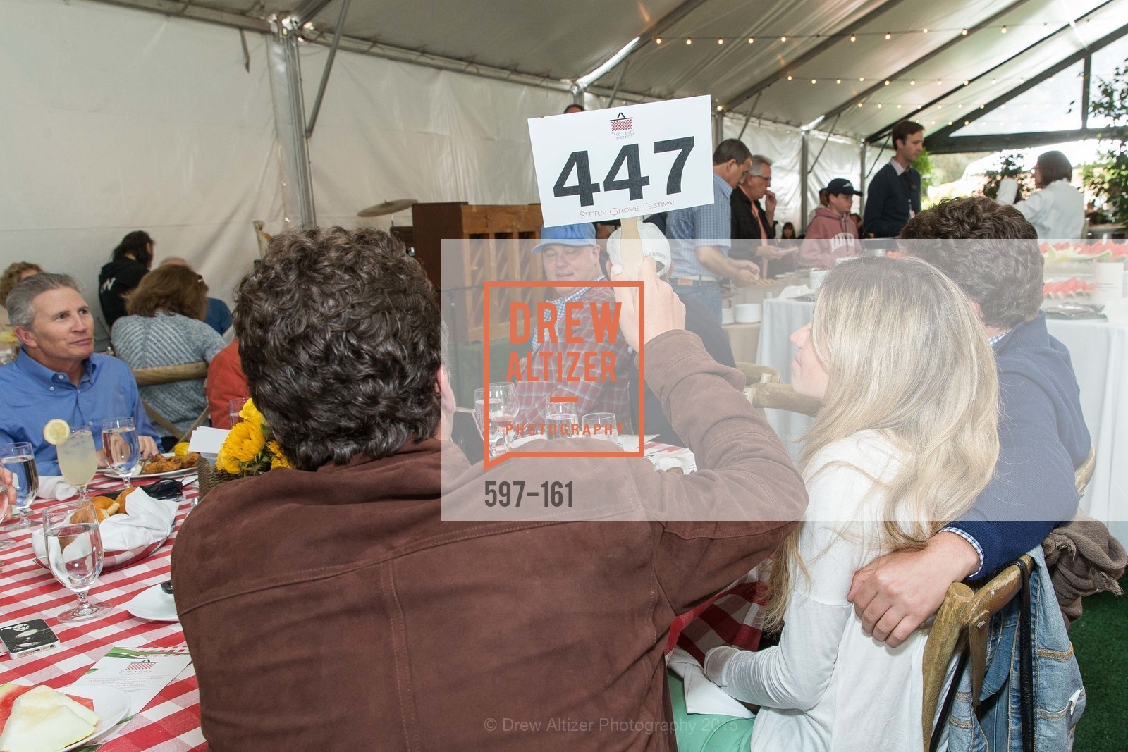 Atmosphere, THE BIG PICNIC Kicking off 2015 Stern Grove Season, Stern Grove. 2750 19th Avenue, June 14th, 2015,Drew Altizer, Drew Altizer Photography, full-service agency, private events, San Francisco photographer, photographer california