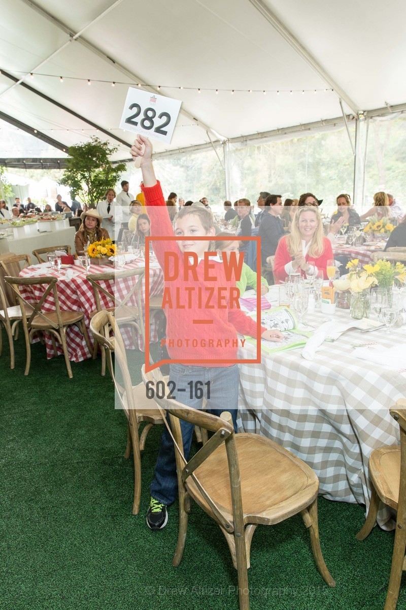 Jackson Michel, THE BIG PICNIC Kicking off 2015 Stern Grove Season, Stern Grove. 2750 19th Avenue, June 14th, 2015,Drew Altizer, Drew Altizer Photography, full-service agency, private events, San Francisco photographer, photographer california
