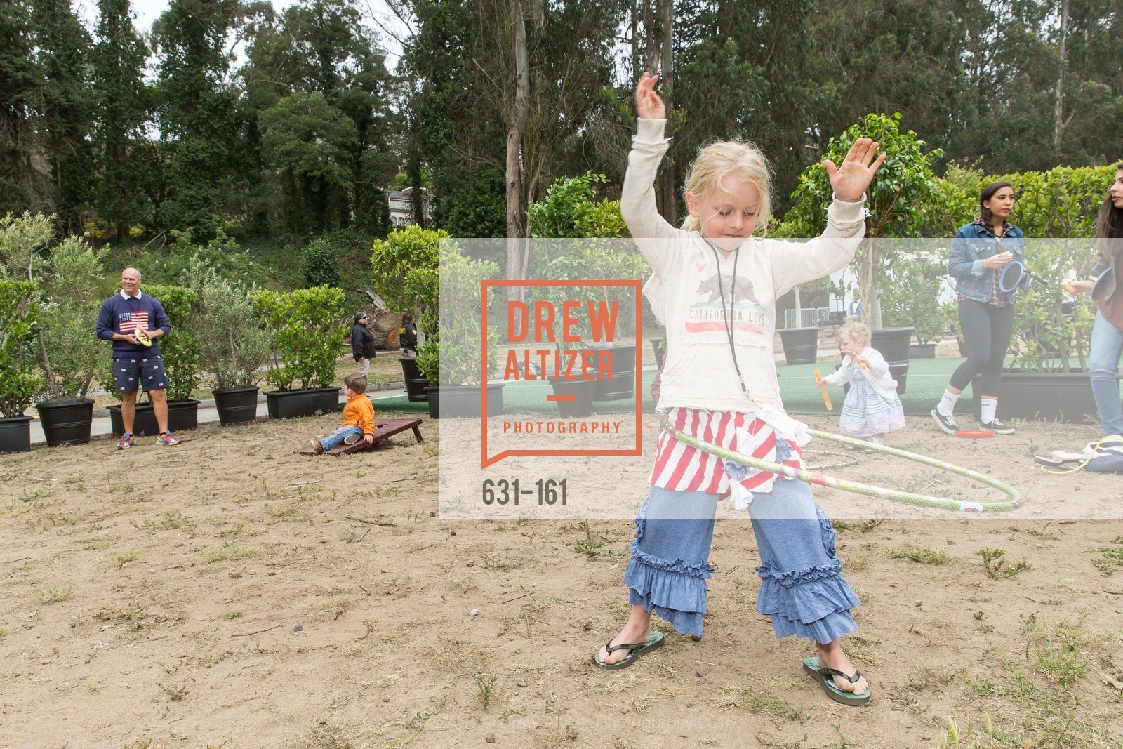 Erin Kiley, THE BIG PICNIC Kicking off 2015 Stern Grove Season, Stern Grove. 2750 19th Avenue, June 14th, 2015,Drew Altizer, Drew Altizer Photography, full-service agency, private events, San Francisco photographer, photographer california