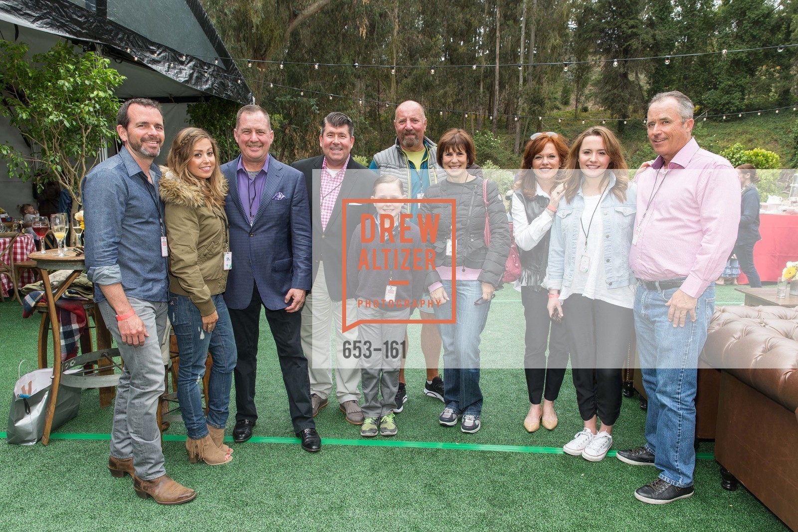 Beau Roy, Shannon Blunden, Mike Genoshe, Alan Morrell, Tim Morrell, John Mino, Terri Mino, Theresa Spirz, Kelsey Spirz, Carl Spirz, THE BIG PICNIC Kicking off 2015 Stern Grove Season, Stern Grove. 2750 19th Avenue, June 14th, 2015,Drew Altizer, Drew Altizer Photography, full-service agency, private events, San Francisco photographer, photographer california