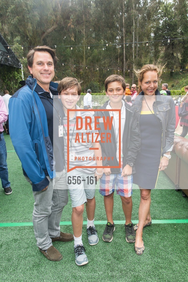 Gregory Malin, Sebastian Malin, Benjamin Malin, Charlot Malin, THE BIG PICNIC Kicking off 2015 Stern Grove Season, Stern Grove. 2750 19th Avenue, June 14th, 2015,Drew Altizer, Drew Altizer Photography, full-service agency, private events, San Francisco photographer, photographer california