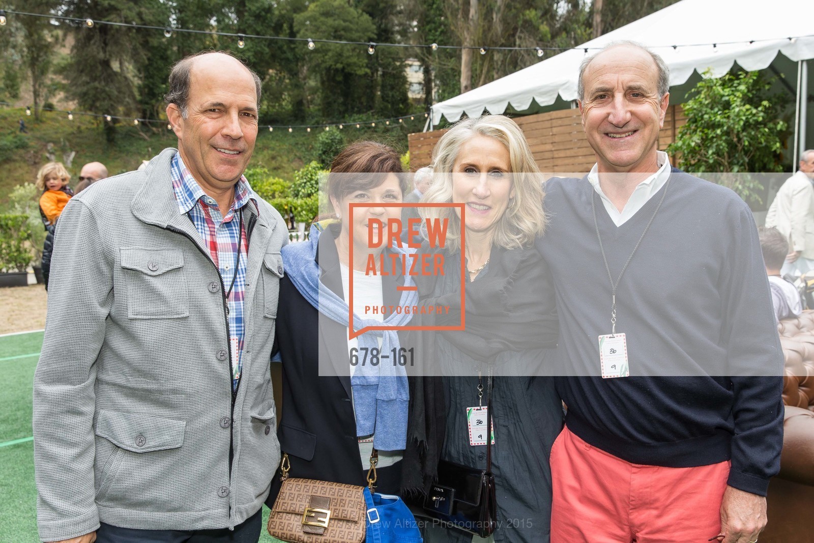 John Roos, Susie Roos, Jamie Meyers, Mark Meyers, THE BIG PICNIC Kicking off 2015 Stern Grove Season, Stern Grove. 2750 19th Avenue, June 14th, 2015,Drew Altizer, Drew Altizer Photography, full-service agency, private events, San Francisco photographer, photographer california