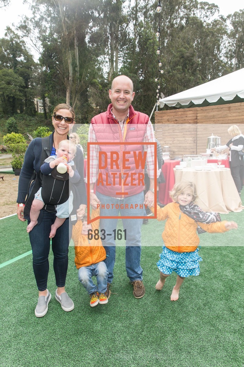 Sophie Hayward, Boe Hayward, THE BIG PICNIC Kicking off 2015 Stern Grove Season, Stern Grove. 2750 19th Avenue, June 14th, 2015,Drew Altizer, Drew Altizer Photography, full-service event agency, private events, San Francisco photographer, photographer California
