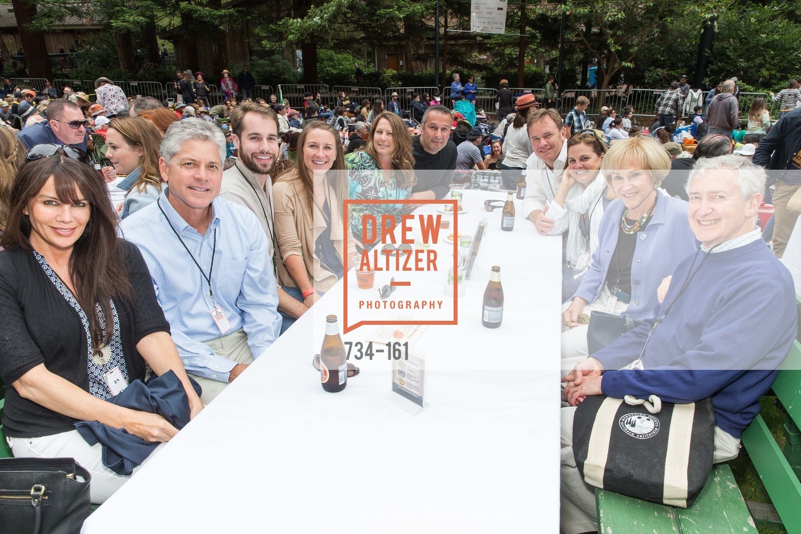 Top pics, THE BIG PICNIC Kicking off 2015 Stern Grove Season, June 14th, 2015, Photo,Drew Altizer, Drew Altizer Photography, full-service event agency, private events, San Francisco photographer, photographer California