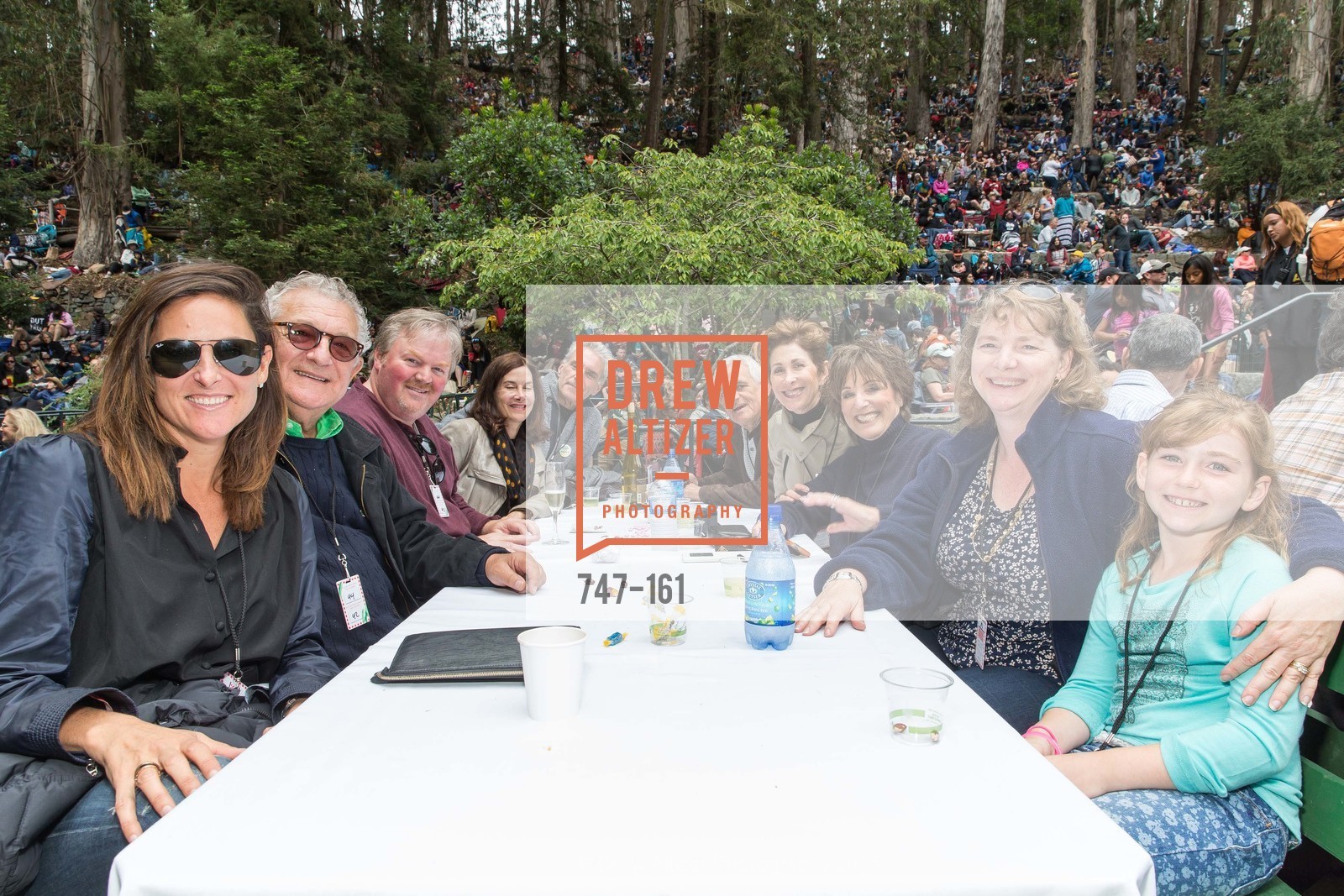 Top pics, THE BIG PICNIC Kicking off 2015 Stern Grove Season, June 14th, 2015, Photo,Drew Altizer, Drew Altizer Photography, full-service agency, private events, San Francisco photographer, photographer california