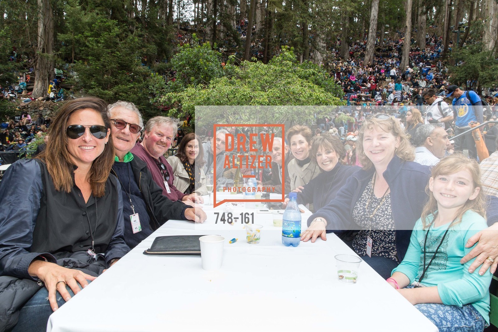 Extras, THE BIG PICNIC Kicking off 2015 Stern Grove Season, June 14th, 2015, Photo,Drew Altizer, Drew Altizer Photography, full-service agency, private events, San Francisco photographer, photographer california