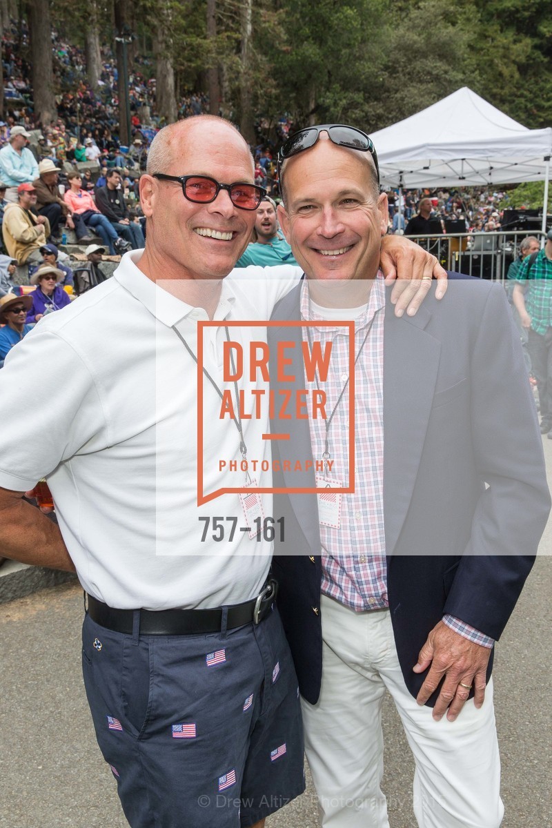 Robin Michael, Scott Montgomery, THE BIG PICNIC Kicking off 2015 Stern Grove Season, Stern Grove. 2750 19th Avenue, June 14th, 2015,Drew Altizer, Drew Altizer Photography, full-service agency, private events, San Francisco photographer, photographer california