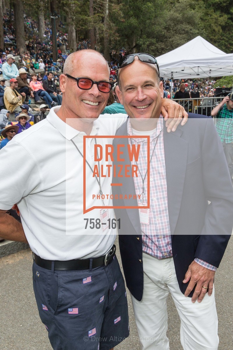 Robin Michael, Scott Montgomery, THE BIG PICNIC Kicking off 2015 Stern Grove Season, Stern Grove. 2750 19th Avenue, June 14th, 2015,Drew Altizer, Drew Altizer Photography, full-service agency, private events, San Francisco photographer, photographer california