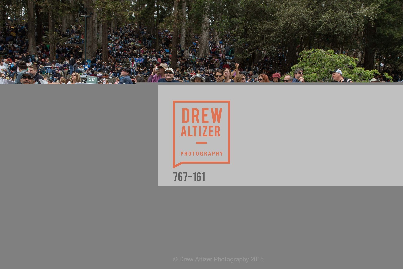 Chris Romero, Amanda Ramiro, Lea Orwitz, Allen Horowitz, THE BIG PICNIC Kicking off 2015 Stern Grove Season, Stern Grove. 2750 19th Avenue, June 14th, 2015,Drew Altizer, Drew Altizer Photography, full-service agency, private events, San Francisco photographer, photographer california