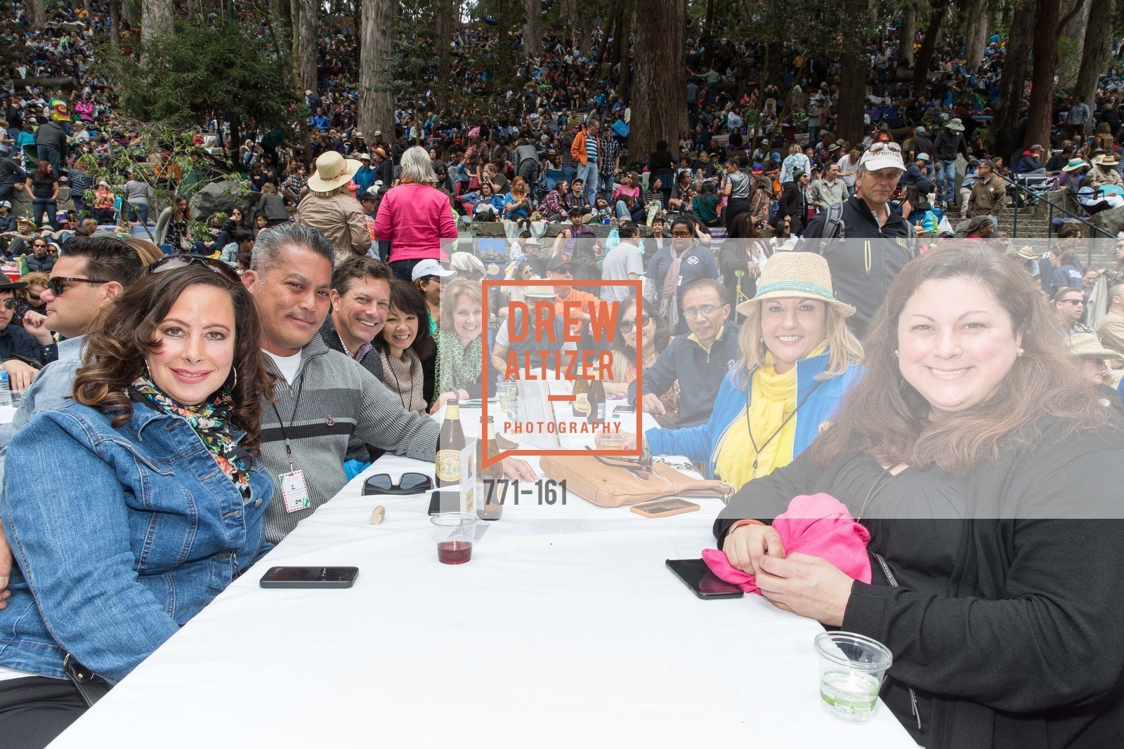 Anne Marie Presutti, THE BIG PICNIC Kicking off 2015 Stern Grove Season, Stern Grove. 2750 19th Avenue, June 14th, 2015,Drew Altizer, Drew Altizer Photography, full-service agency, private events, San Francisco photographer, photographer california