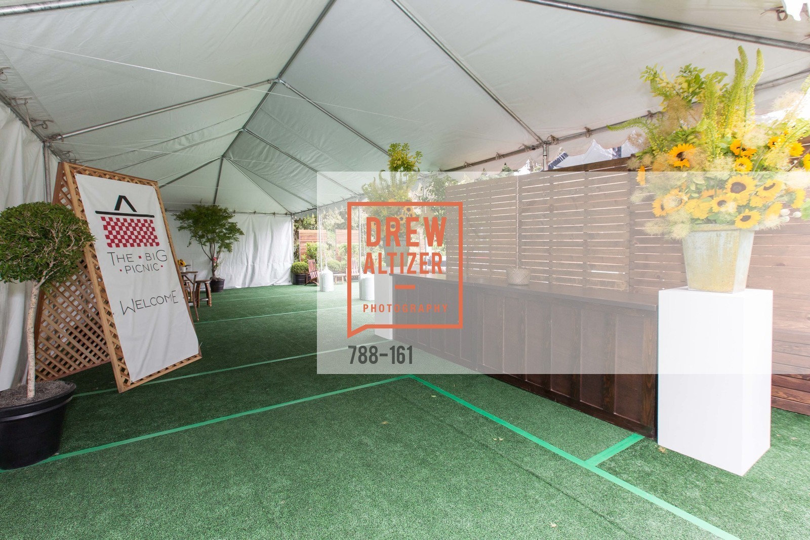 Atmosphere, THE BIG PICNIC Kicking off 2015 Stern Grove Season, Stern Grove. 2750 19th Avenue, June 14th, 2015,Drew Altizer, Drew Altizer Photography, full-service agency, private events, San Francisco photographer, photographer california