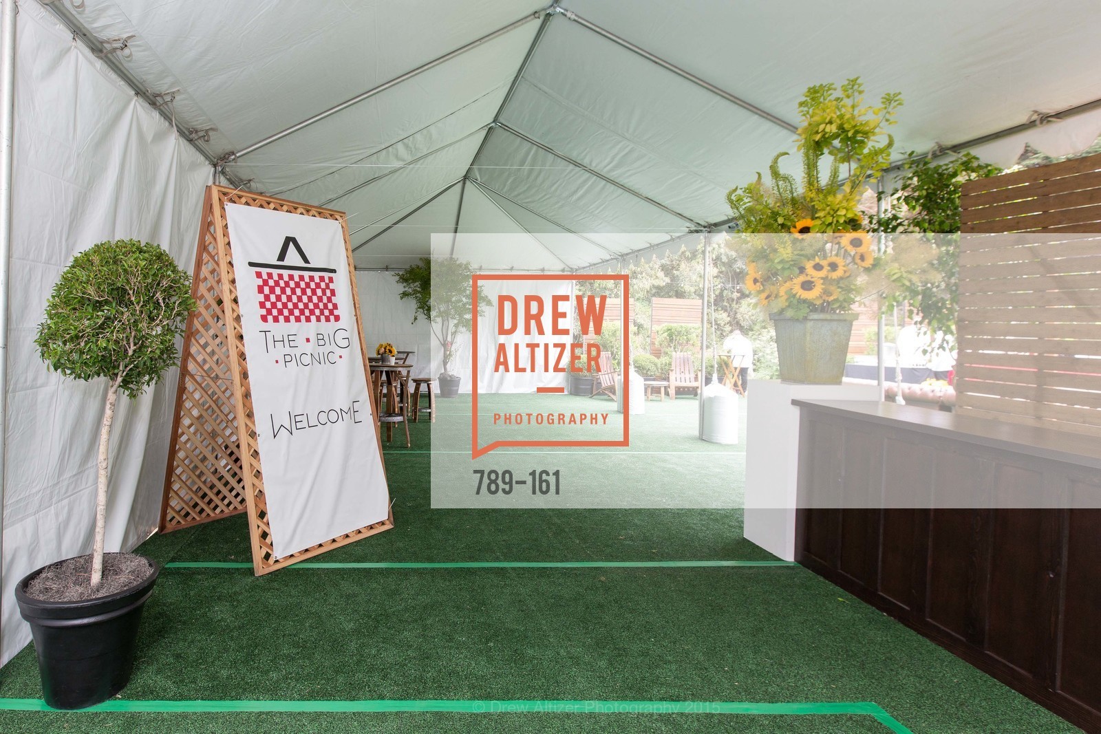 Atmosphere, THE BIG PICNIC Kicking off 2015 Stern Grove Season, Stern Grove. 2750 19th Avenue, June 14th, 2015