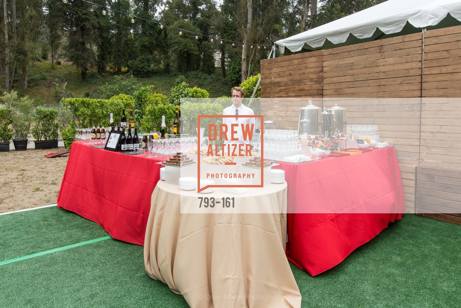 Atmosphere, THE BIG PICNIC Kicking off 2015 Stern Grove Season, Stern Grove. 2750 19th Avenue, June 14th, 2015,Drew Altizer, Drew Altizer Photography, full-service agency, private events, San Francisco photographer, photographer california