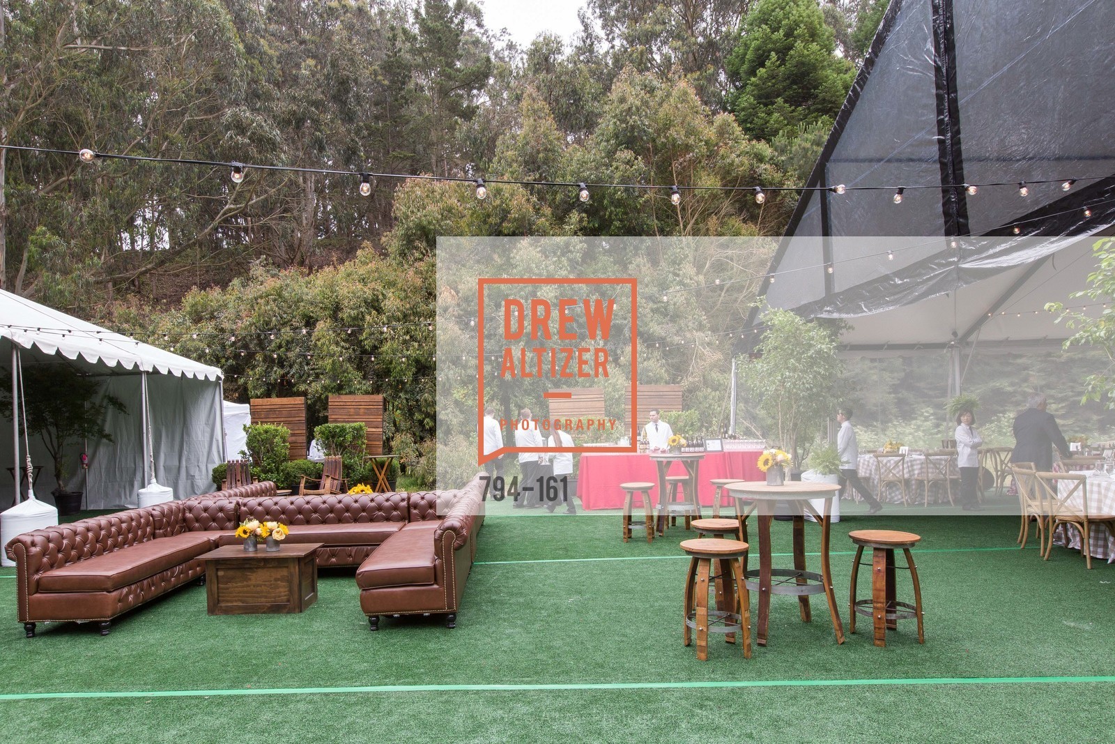 Atmosphere, THE BIG PICNIC Kicking off 2015 Stern Grove Season, Stern Grove. 2750 19th Avenue, June 14th, 2015,Drew Altizer, Drew Altizer Photography, full-service agency, private events, San Francisco photographer, photographer california