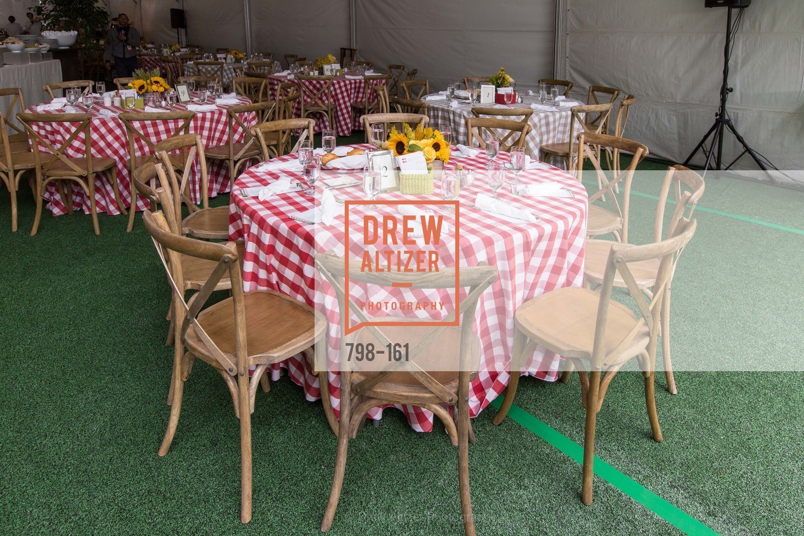 Atmosphere, THE BIG PICNIC Kicking off 2015 Stern Grove Season, Stern Grove. 2750 19th Avenue, June 14th, 2015,Drew Altizer, Drew Altizer Photography, full-service agency, private events, San Francisco photographer, photographer california