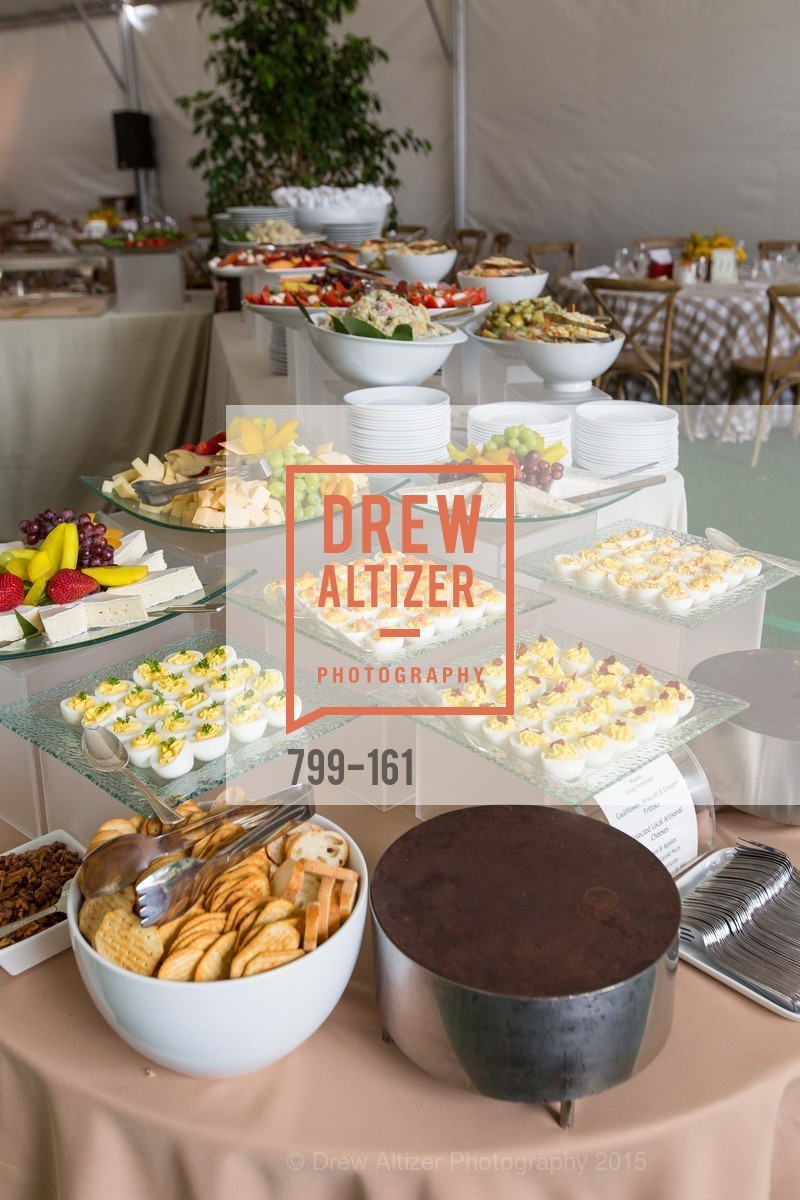 Atmosphere, THE BIG PICNIC Kicking off 2015 Stern Grove Season, Stern Grove. 2750 19th Avenue, June 14th, 2015,Drew Altizer, Drew Altizer Photography, full-service event agency, private events, San Francisco photographer, photographer California