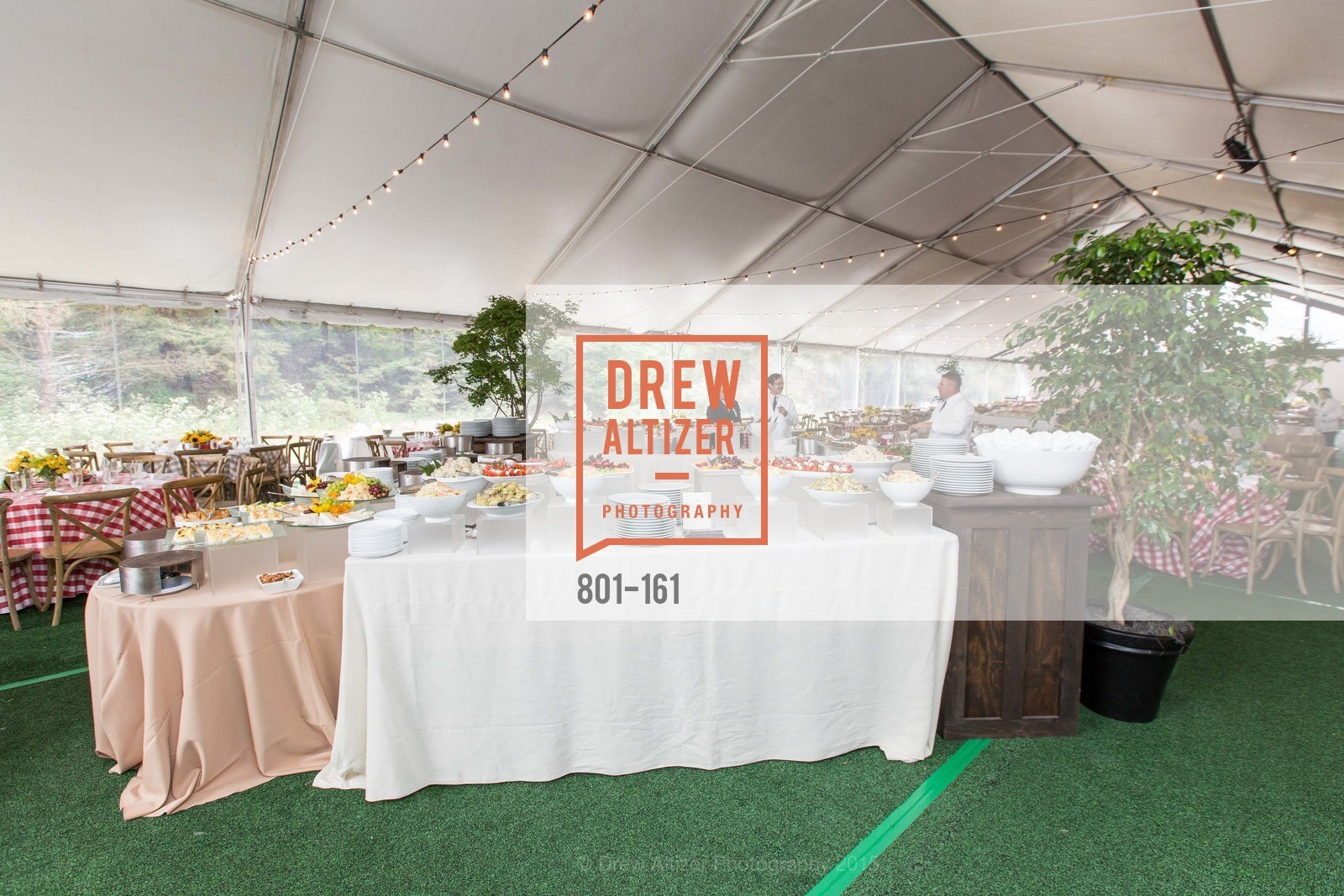 Atmosphere, THE BIG PICNIC Kicking off 2015 Stern Grove Season, Stern Grove. 2750 19th Avenue, June 14th, 2015,Drew Altizer, Drew Altizer Photography, full-service agency, private events, San Francisco photographer, photographer california