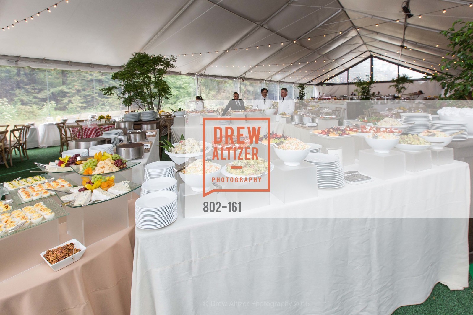Atmosphere, THE BIG PICNIC Kicking off 2015 Stern Grove Season, Stern Grove. 2750 19th Avenue, June 14th, 2015,Drew Altizer, Drew Altizer Photography, full-service agency, private events, San Francisco photographer, photographer california
