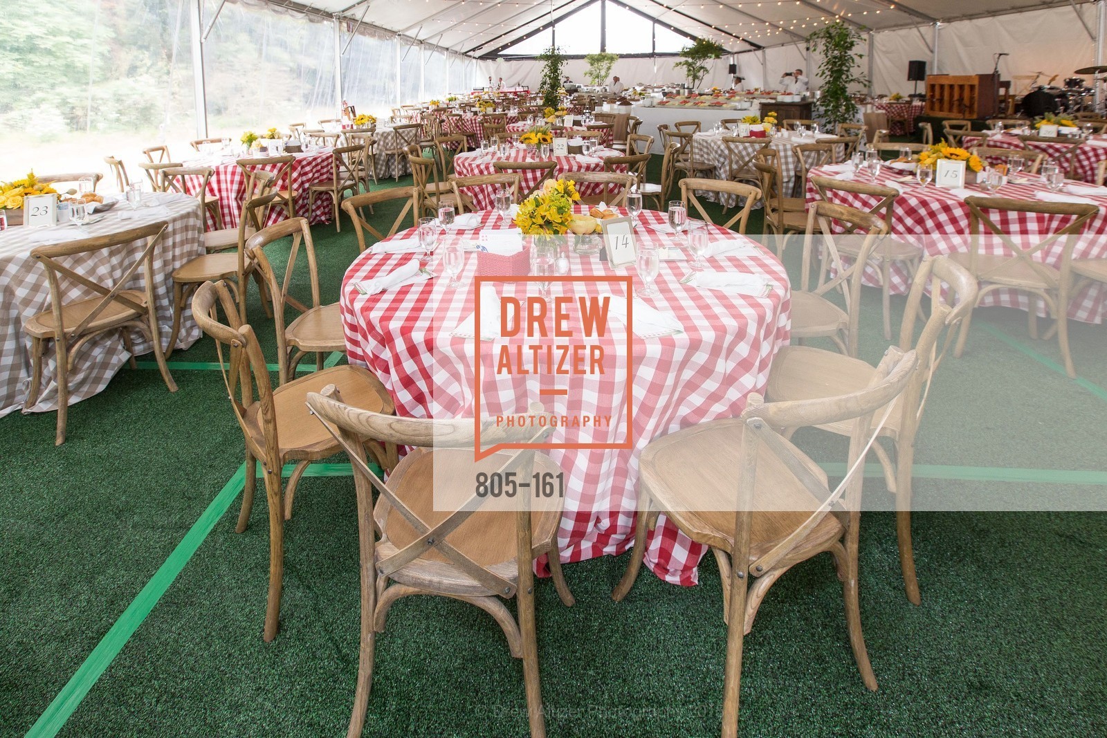 Atmosphere, Gucci & Vogue Dinner, Stern Grove. 2750 19th Avenue, June 14th, 2015, Photo #805-161 Atmosphere, Photo #805-161