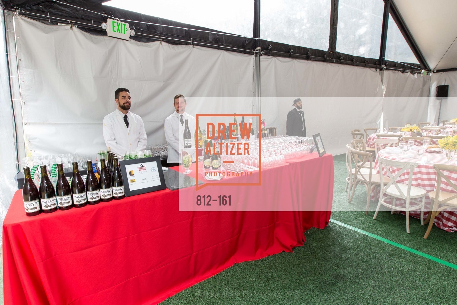 Atmosphere, THE BIG PICNIC Kicking off 2015 Stern Grove Season, Stern Grove. 2750 19th Avenue, June 14th, 2015,Drew Altizer, Drew Altizer Photography, full-service agency, private events, San Francisco photographer, photographer california