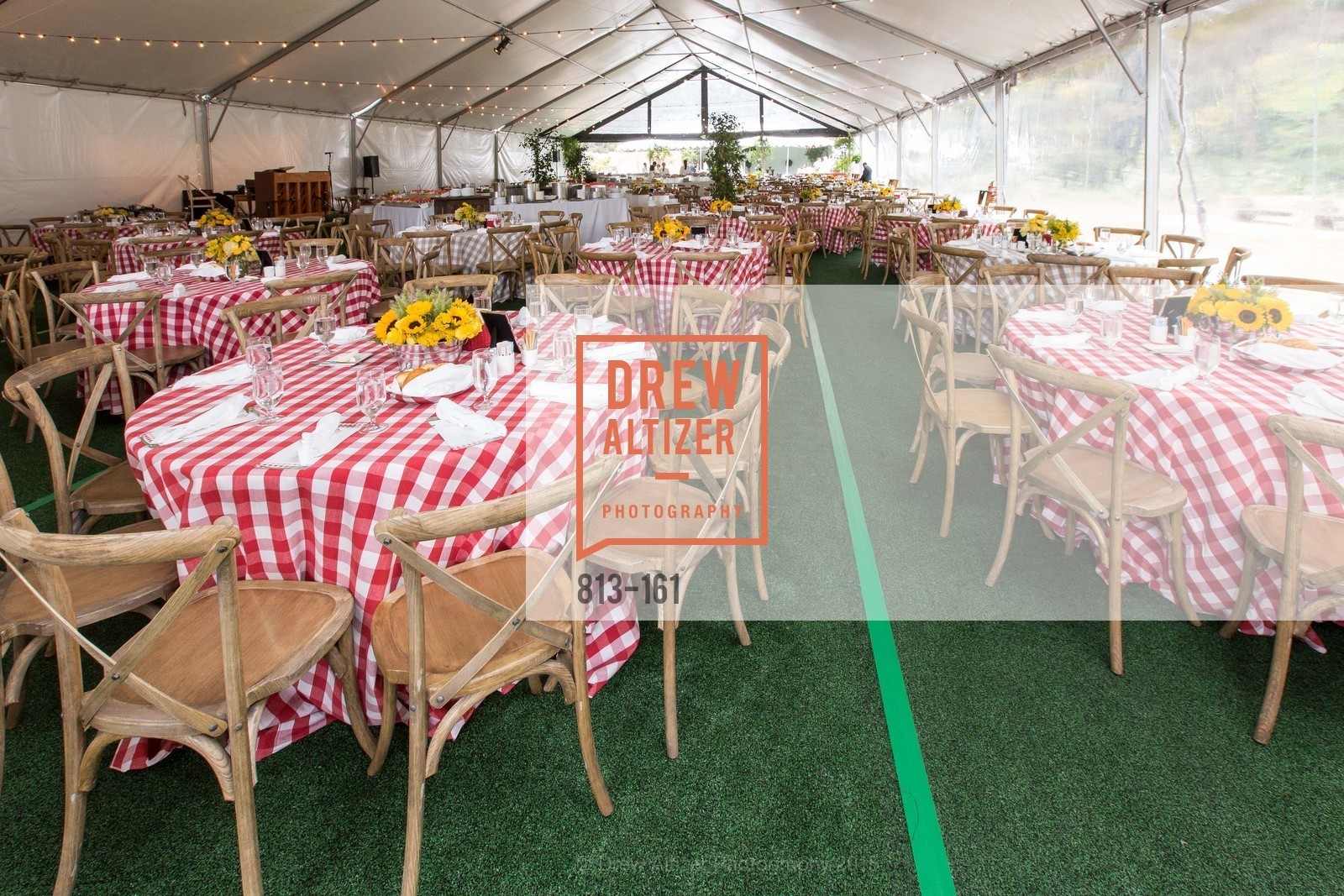 Atmosphere, THE BIG PICNIC Kicking off 2015 Stern Grove Season, Stern Grove. 2750 19th Avenue, June 14th, 2015,Drew Altizer, Drew Altizer Photography, full-service agency, private events, San Francisco photographer, photographer california