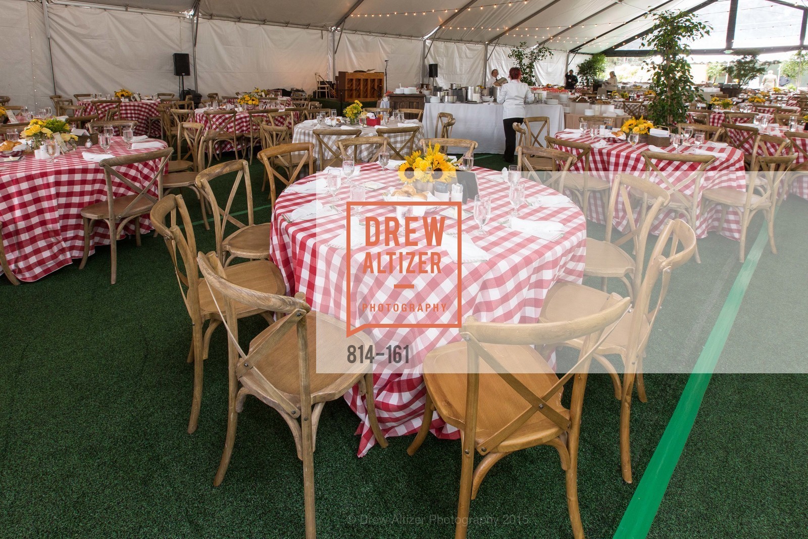 Atmosphere, Gucci & Vogue Dinner, Stern Grove. 2750 19th Avenue, June 14th, 2015, Photo #814-161 Atmosphere, Photo #814-161