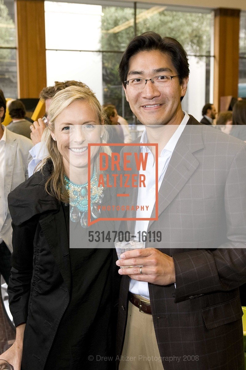 Kate Chung, David Chung, Photo #5314700-16119