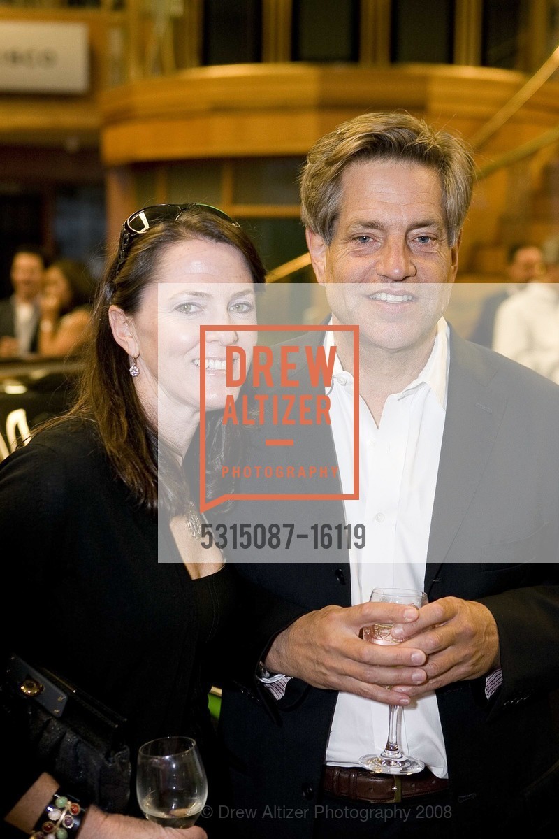 Allison Speer, Fred Moll, Photo #5315087-16119